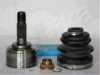 HONDA 44305SB2000 Joint Kit, drive shaft